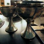 115 8130 Silver
